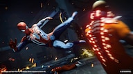 Marvel’s Spider-Man | Game of the Year Edition (PS4) - PSN Account - GLOBAL