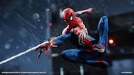 Marvel’s Spider-Man | Game of the Year Edition (PS4) - PSN Account - GLOBAL