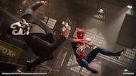 Marvel’s Spider-Man | Game of the Year Edition (PS4) - PSN Account - GLOBAL
