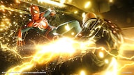 Marvel’s Spider-Man | Game of the Year Edition (PS4) - PSN Account - GLOBAL