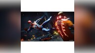 Marvel's Spider-Man PS4 PSN Key NORTH AMERICA