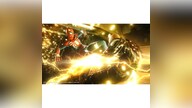 Marvel's Spider-Man PS4 PSN Key NORTH AMERICA