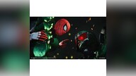 Marvel's Spider-Man PS4 PSN Key NORTH AMERICA