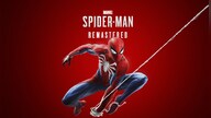 Marvel's Spider-Man Remastered (PC) - Steam Gift - NORTH AMERICA