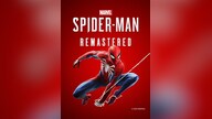 Marvel's Spider-Man Remastered (PC) - Steam Gift - NORTH AMERICA