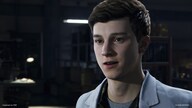 Marvel's Spider-Man Remastered (PC) - Steam Gift - NORTH AMERICA
