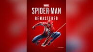 Marvel's Spider-Man Remastered (PC) - Steam Key - LATAM