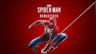 Marvel's Spider-Man Remastered (PC) - Steam Key - ROW
