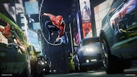 Marvel's Spider-Man Remastered (PC) - Steam Key - ROW