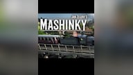 Mashinky Steam Key GLOBAL