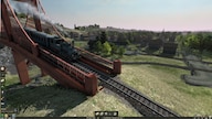 Mashinky Steam Key GLOBAL
