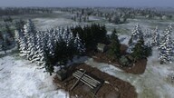 Mashinky Steam Key GLOBAL