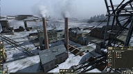 Mashinky Steam Key GLOBAL