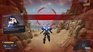 M.A.S.S. Builder (PC) - Steam Key - GLOBAL