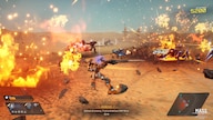 M.A.S.S. Builder (PC) - Steam Key - GLOBAL