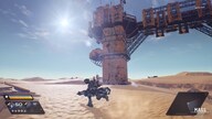 M.A.S.S. Builder (PC) - Steam Key - GLOBAL
