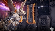M.A.S.S. Builder (PC) - Steam Key - GLOBAL