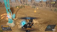 M.A.S.S. Builder (PC) - Steam Key - GLOBAL