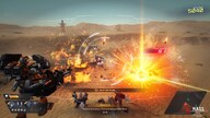 M.A.S.S. Builder (PC) - Steam Key - GLOBAL