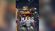 M.A.S.S. Builder (PC) - Steam Key - GLOBAL