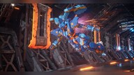 M.A.S.S. Builder (PC) - Steam Key - GLOBAL