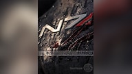 Mass Effect 2: Digital Deluxe Edition (PC) - EA App Key - GLOBAL