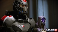 Mass Effect 2 (PC) - EA App Key - EUROPE