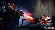 Mass Effect 2 (PC) - EA App Key - EUROPE