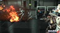 Mass Effect 2 (PC) - EA App Key - GLOBAL