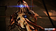 Mass Effect 2 (PC) - EA App Key - GLOBAL