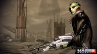 Mass Effect 2 (PC) - EA App Key - GLOBAL