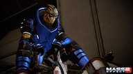 Mass Effect 2 (PC) - EA App Key - GLOBAL