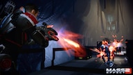 Mass Effect 2 (PC) - EA App Key - GLOBAL