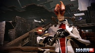 Mass Effect 2 (PC) - EA App Key - GLOBAL