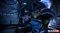 Mass Effect 2 (PC) - EA App Key - GLOBAL