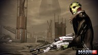 Mass Effect 2 (PC) - Steam Gift - GLOBAL