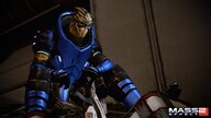 Mass Effect 2 (PC) - Steam Gift - GLOBAL