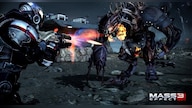 Mass Effect 3 EA App Key GLOBAL