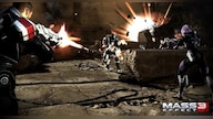 Mass Effect 3 EA App Key GLOBAL
