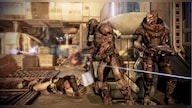 Mass Effect 3 EA App Key GLOBAL