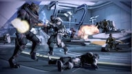 Mass Effect 3 EA App Key GLOBAL
