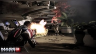 Mass Effect 3 EA App Key GLOBAL