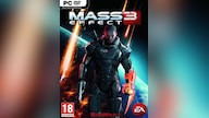 Mass Effect 3 EA App Key GLOBAL