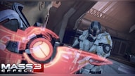 Mass Effect 3 EA App Key GLOBAL