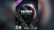 Mass Effect Andromeda - Deep Space Pack EA App Key GLOBAL