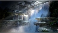 Mass Effect Andromeda - Deep Space Pack EA App Key GLOBAL