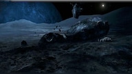 Mass Effect Andromeda - Deep Space Pack EA App Key GLOBAL