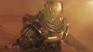 Mass Effect Andromeda - Deep Space Pack EA App Key GLOBAL
