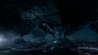 Mass Effect Andromeda - Deep Space Pack EA App Key GLOBAL