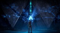 Mass Effect Andromeda | Deluxe Recruit Edition (Xbox One) - Xbox Live Key - EUROPE